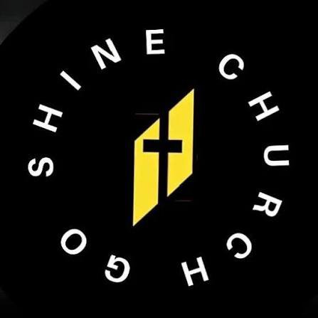 JKI Go Shine